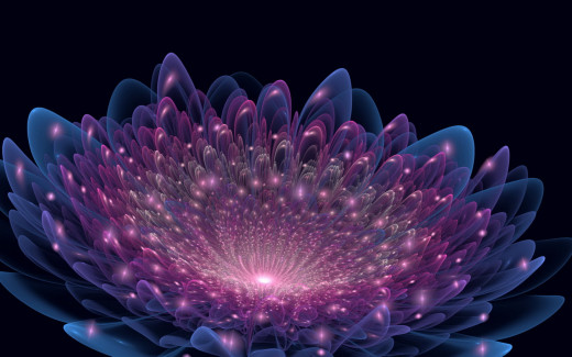 346947 (a): :1920x1200